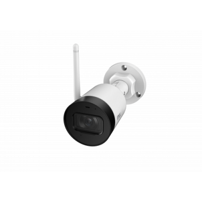 Видеокамера IMOU Bullet 2C IPC-F22P-0280B-imou