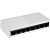 Коммутатор Hikvision DS-3E0508D-O