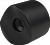 Фитинг Carddex «CB-50»