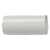 Муфта труба-труба IEK IP40 GI20G