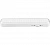 Светильник аккумуляторный FERON 60LED AC/DC, белый EL121 12671