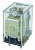 Реле РЭК78/3 5А 230В 24B АС TDM Electric