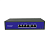 Коммутатор SWP-104 на 6 портов