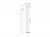 Точка доступа TP-Link CPE510