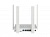 Роутер беспроводной Keenetic Runner 4G N300 10/100Base-TX/4G cat.4