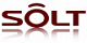 SOLT