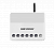 Слаботочное реле дистанционного управления AX PRO RelayLow (DS-PM1-O1L-WE)