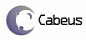 CABEUS