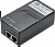 Инжектор PoE IDU-CPE-G(24W) с грозозащитой