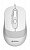 Мышь A4 Fstyler FM10