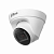 Видеокамера Dahua DH-IPC-HDW1230T1P-A-0280B-S6