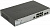 Коммутатор D-Link DGS-1210-10P/ME/B1А