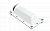 Антенна антивандальная НПА-GSM К3