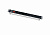Блок розеток, 19", 8 розеток 220В 2К+3 16А КPDU8P