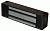 Замок электромагнитный Vizit ML-300M-40-50-4