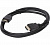 Кабель HDMI to HDMI (19M -19M) 2м ver1.4