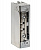 Защелка электромеханическая Smartec ST-SL551NO