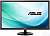 Монитор 21,5" ASUS VP228DE, черный