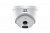 Видеокамера Space Technology ST-SK2506 TOWN (2.8mm), белая