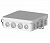 Коробка распаячная 128х109х36 IP54 Hegel KP2504