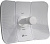 Точка доступа TP-Link CPE610