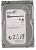 Жесткий диск Seagate Original SATA-III 1Tb ST1000VX000 SV35 (7200rpm) 64Mb 3.5"