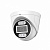 Видеокамера SECTEC ST-IP850-XM-3M-WSA-2.8
