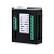 Модуль расширения Dahua DHI-DEE1010B-S2