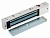 Замок электромагнитный AccordTec ML-295AL с герконом