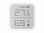 Датчик AX PRO Temperature (DS-PDTPH-E-WE)