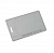 Карта тонкая Smartec ST-PC010EM