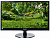 Монитор Philips 21.5" 223V5LHSB2 Black