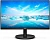 Монитор 21,5" Philips 220V8LL черный
