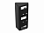 Кронштейн Hikvision DS-KABV6113-A