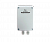 Блок питания Fox FX-PS/3A (12В, 3А)