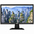 Монитор HP 19.5 V20 HD+ (60Hz, 1600*900)