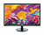 Монитор AOC E2270SWDN 21.5", черный