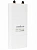 Точка доступа Ubiquiti Rocket M2