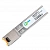 Модуль SFP с интерфейсом RJ45 (SNR-SFP-T)