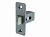 Ответная часть к защелкe электромеханической Smartec ST-SL010DL