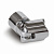 Патрубок поворотный PERCo-BH02 0-11