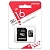 Карта памяти Micro SDHC 16Gb