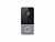 Вызывная панель HiWatch DS-KV6113-WPE1(С)