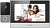 Комплект IP видеодомофона Hikvision DS-KIS603-P(C)