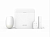 Комплект охранной системы AX PRO LiteKit (DS-PWA64-KIT-WE)