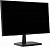 Монитор 21.5" Acer Aopen 22CV1Qbi, UM.WC1EE.003