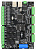Контроллер доступа Smartec ST-NC441R2