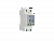 Реле контроля напряжения и тока РЕЛЕОН 1L; 230В AC; 63А, RV121823063