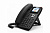 IP-телефон Fanvil X3SP