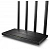 Роутер Wi-Fi TP-Link Archer C80, черный